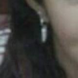 .Jenifer Mercedes Arrué Cera .Jenifer Mercedes Arrué Cera